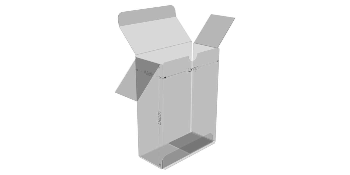 E005_Straight Tuck Ctn